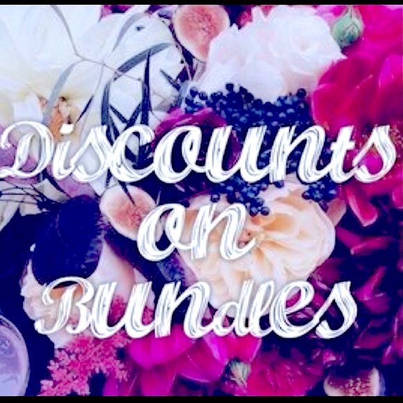 New Boho Style Uniquely Handmade Macrame Beaded Leaf Charm Silver Hook Dangles - Picture 15 of 15